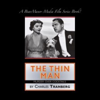 The_Thin_Man